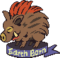 Wild Boar Pixball Icon.png