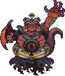 True Demon King Pixball Icon.png