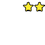 2 Star Icon.png