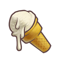 Ice Cream.png