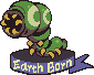 Dune Worm Pixball Icon.png