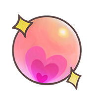 Heart Orb.png
