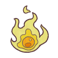 Flame of Time.png