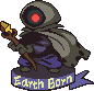 Evil Mage Pixball Icon.png