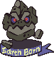 Crystal Jaw Pixball Icon.png