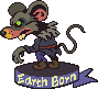 Mad Rat Pixball Icon.png