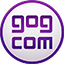 GoG Logo.png