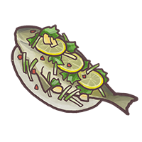 Steamed Fish.png