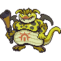 Fat Dragon Pixball Icon.png