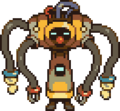 Monkey Mother.png