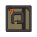 Map Icon.png