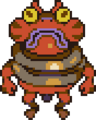 Bile Toad.png
