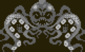 OctopusEarthBorn.png