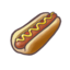 Hot Dog.png