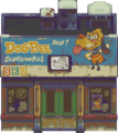 DogBee Grocery.png
