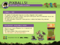 Pixball-man result.png