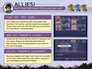 Allies-man result.png